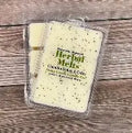 Swan Creek Candle Co | Herbal Melts | Beach House