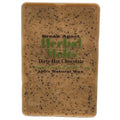 Swan Creek Candle Co Herbal Melts | Dirty Hot Chocolate