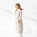 Willow Tree | Messenger | Figure