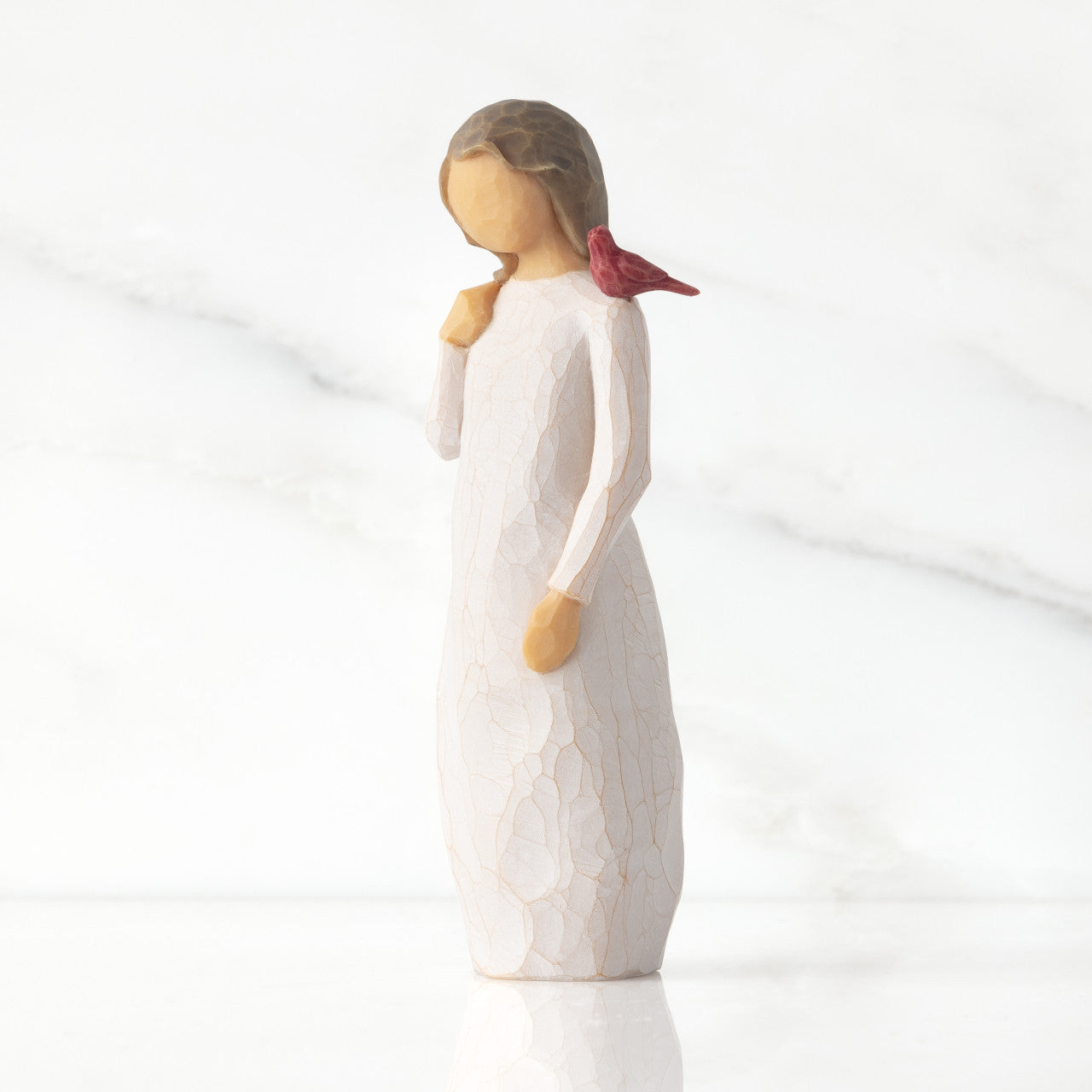 Willow Tree | Messenger | Figure