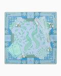 Oh My Mahjong! | Mahjong Mat | Isla