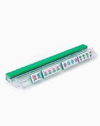 Oh My Mahjong! | Jasmine Mahjong Tiles