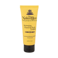 The Naked Bee | Hand & Body Lotion 2.25oz | Lavender + Beeswax