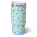 SWIG | Lemon Meringue | Tumbler 22oz
