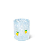 SWIG | Charm Glass | Lemon Meringue