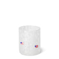 SWIG | Charm Glass | Liberty Belle