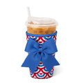SWIG | Liberty Belle | Medium Coolie