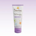The Naked Bee | Lil Bee Face & Body Lotion | Lavender Lullaby 2.5oz
