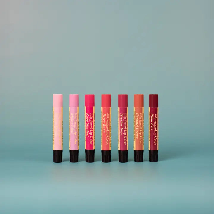 The Naked Bee | Lip Color | Cosmic Dream