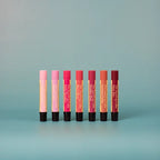 The Naked Bee | Lip Color | Cosmic Dream