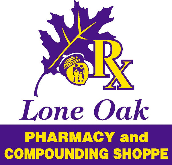 Lone Oak Pharmacy