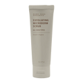 Rowe Casa | Exfoliating Microderm Scrub 2oz.