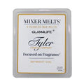 Tyler | Mixer Melt | Glam For Life