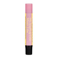 The Naked Bee | Lip Color | Mystic Lilac