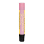 The Naked Bee | Lip Color | Mystic Lilac