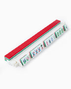 Oh My Mahjong! | Mahjong Tiles | Nantucket