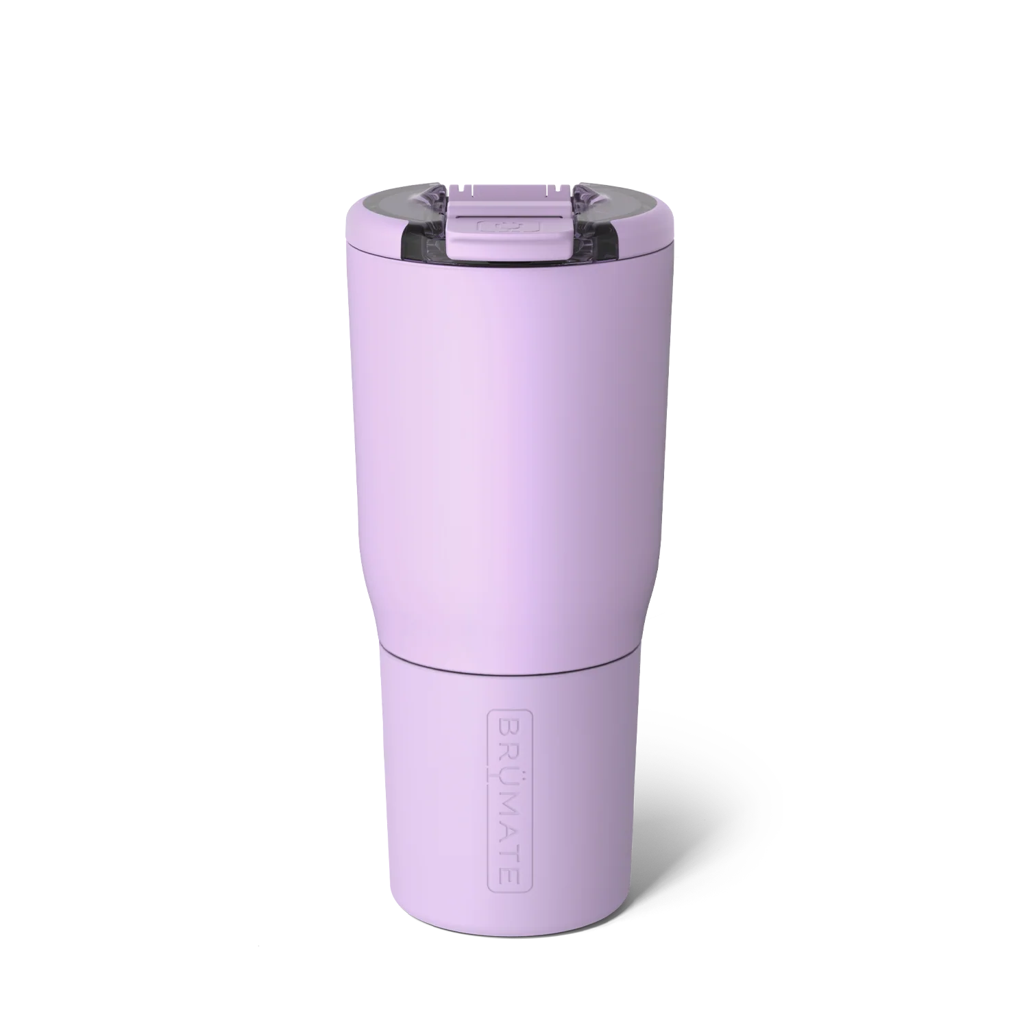 Brumate | Lavender | Nav 25oz