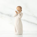 Willow Tree | Lots of Love | Figure