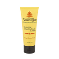 The Naked Bee | Hand & Body Lotion 2.25oz | Orange Blossom Honey