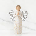 Willow Tree | A Tree, A Prayer | Figure