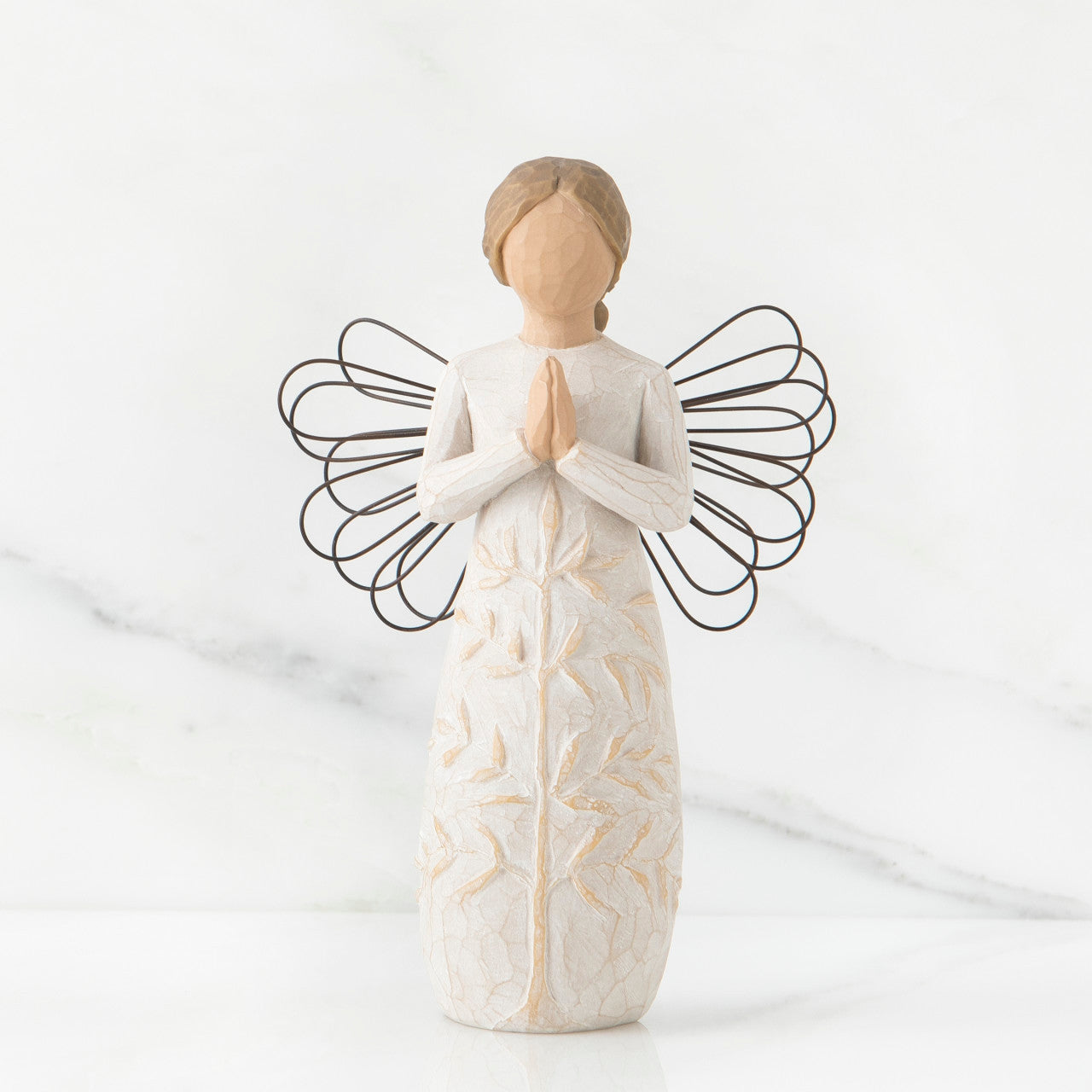 Willow Tree | A Tree, A Prayer | Figure
