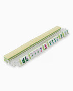 Oh My Mahjong! | Palm Royale Mahjong Tiles