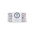 Teleties | Spiral Hair Coils | Party People | Small