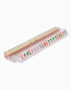 Oh My Mahjong! |Pearlescent Mahjong Tiles