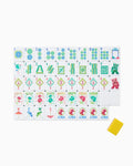 Oh My Mahjong! | Pippa Mahjong Tiles