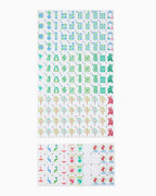 Oh My Mahjong! | Pippa Mahjong Tiles