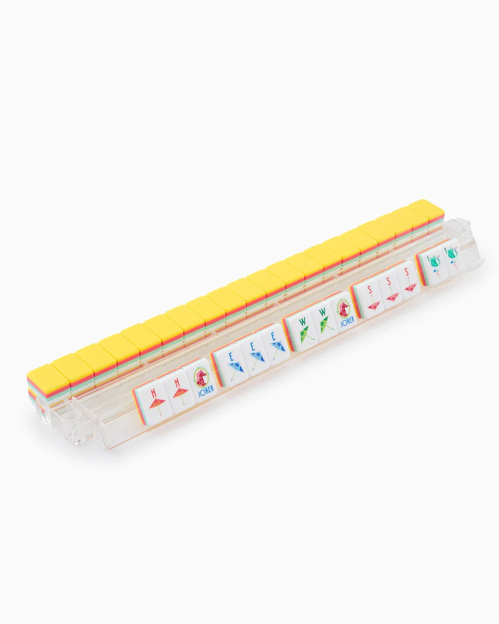 Oh My Mahjong! | Pippa Mahjong Tiles