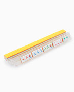 Oh My Mahjong! | Pippa Mahjong Tiles