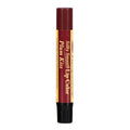 The Naked Bee | Lip Color | Plum Kiss