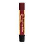 The Naked Bee | Lip Color | Plum Kiss