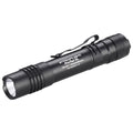 Streamlight Protac 2L-X Rechargable
