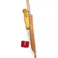 Rapala Fish N Fillet Knife 6"