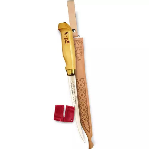 Rapala Fish N Fillet Knife 6"