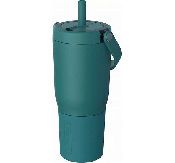 Brumate | Juniper | Resa 25oz