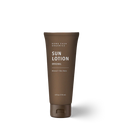 Rowe Casa | Sun Lotion 4oz
