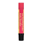 The Naked Bee | Lip Color | Ruby Stardust