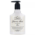 Tyler | Glamorous Hand Lotion | Diva 8 oz