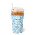 SWIG | Saltwater Camo | Medium Coolie