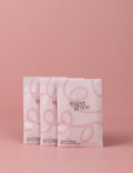 Bridgewater Candle Co. | Scent Sachet | Modern Swirl | Sweet Grace