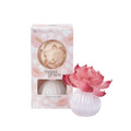 Bridgewater Candle Co. | Flower Diffuser 8oz | Sweet Grace