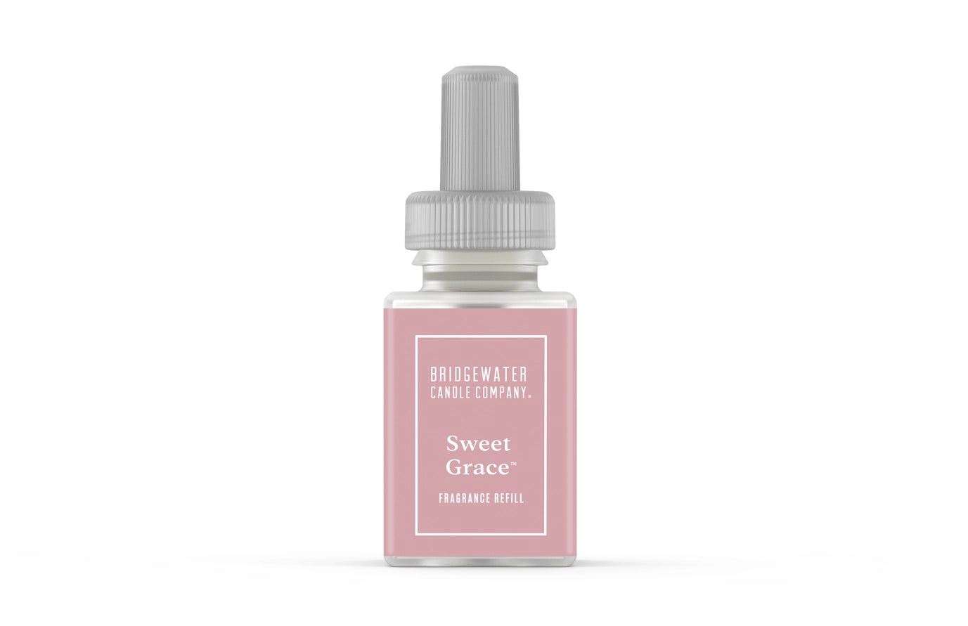 Bridgewater Candle Co. | Pura Refill | Sweet Grace