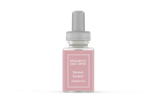 Bridgewater Candle Co. | Pura Refill | Sweet Grace