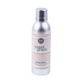 Bridgewater Candle Co. | Room Spray | Sweet Grace