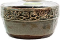 Swan Creek Candle Co | Lavender & Lemongrass | Vintage Bowl Candle 16OZ
