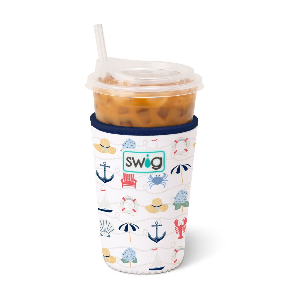 SWIG | Shoreline | Medium Coolie