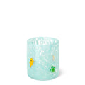 SWIG | Charm Glass | Summer Salt